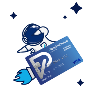 PCU BOOST Program | PeoplesChoice | Southern Maine
