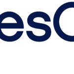 PeoplesChoice Credit Union