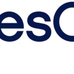 PeoplesChoice Credit Union