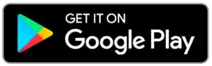 Get it on Google Play.