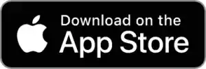 Download on the App store.