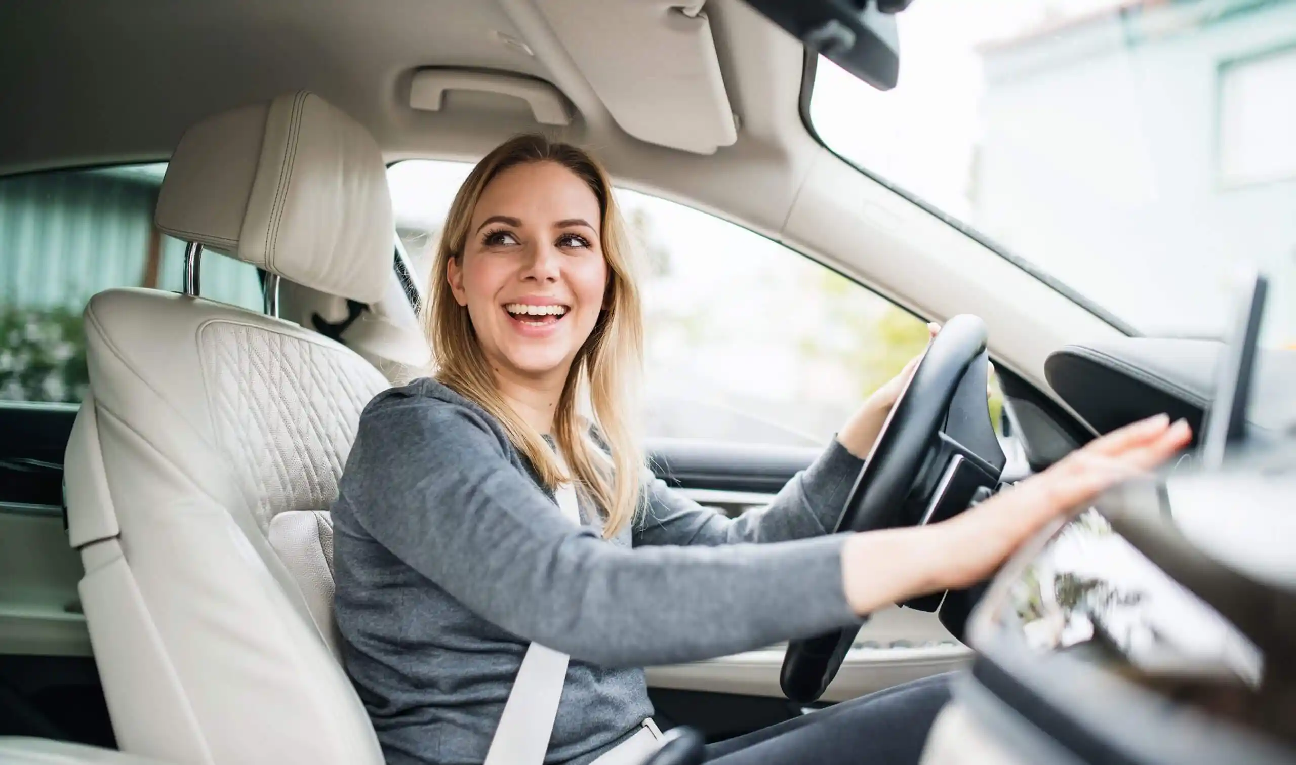 Peoples choice car loan hotsell