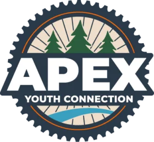 Apex Youth Connection