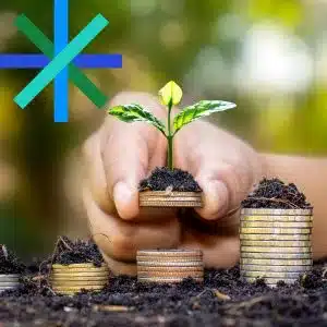 Financial Wellness Seminar